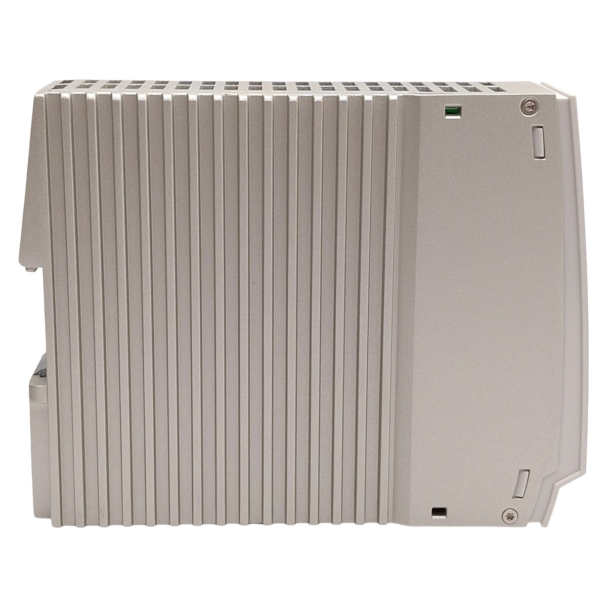New Phoenix Contact TRIO-PS-2G/1AC/24DC/10 2903149 Power Supply, 240W, 24VDC 10A