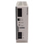 New Phoenix Contact TRIO-PS-2G/1AC/24DC/10 2903149 Power Supply, 240W, 24VDC 10A