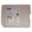 New Phoenix Contact TRIO-PS-2G/1AC/24DC/10 2903149 Power Supply, 240W, 24VDC 10A