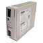 New Phoenix Contact TRIO-PS-2G/1AC/24DC/10 2903149 Power Supply, 240W, 24VDC 10A
