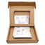 New Phoenix Contact TRIO-PS-2G/1AC/24DC/10 2903149 Power Supply, 240W, 24VDC 10A