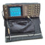 Used Philips PM3355/40 Combi-Oscilloscope 60MHz , 2-Channel, 8-Bit Resolution, 120VAC