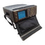 Used Philips PM3355/40 Combi-Oscilloscope 60MHz , 2-Channel, 8-Bit Resolution, 120VAC