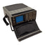 Used Philips PM3355/40 Combi-Oscilloscope 60MHz , 2-Channel, 8-Bit Resolution, 120VAC