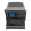 Used Philips PM3355/40 Combi-Oscilloscope 60MHz , 2-Channel, 8-Bit Resolution, 120VAC