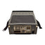Used Philips PM3355/40 Combi-Oscilloscope 60MHz , 2-Channel, 8-Bit Resolution, 120VAC