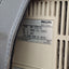Used Philips PM3355/40 Combi-Oscilloscope 60MHz , 2-Channel, 8-Bit Resolution, 120VAC