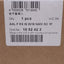New Phoenix Contact AXL F EX IS DI16 NAM XC 1F Axoline F Digital Input Module 24VDC