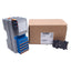 New Phoenix Contact AXL F EX IS DI16 NAM XC 1F Axoline F Digital Input Module 24VDC