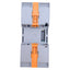 New Phoenix Contact AXL F EX IS DI16 NAM XC 1F Axoline F Digital Input Module 24VDC