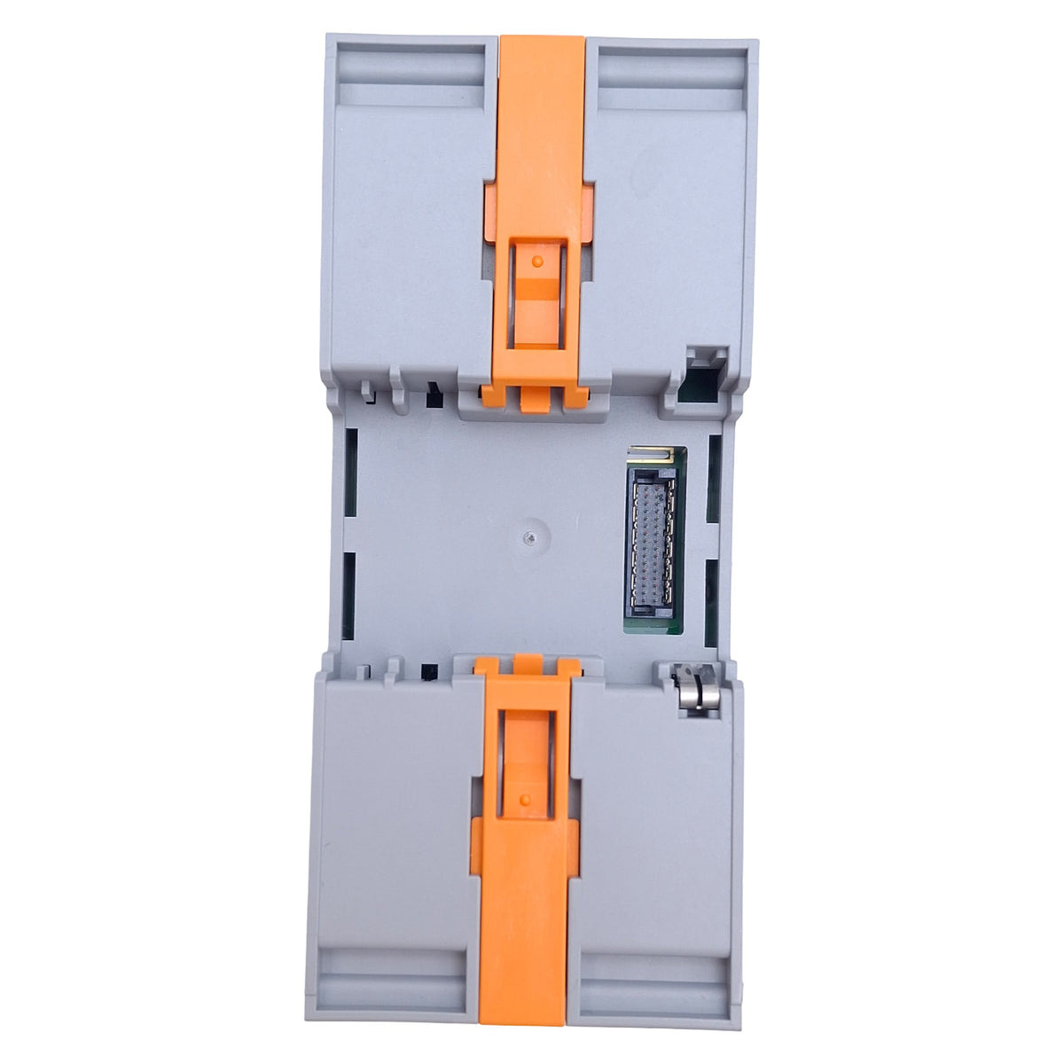 New Phoenix Contact AXL F EX IS DI16 NAM XC 1F Axoline F Digital Input Module 24VDC