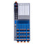 New Phoenix Contact AXL F EX IS DI16 NAM XC 1F Axoline F Digital Input Module 24VDC