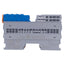 New Phoenix Contact AXL F EX IS DI16 NAM XC 1F Axoline F Digital Input Module 24VDC