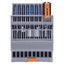 New Phoenix Contact AXL F EX IS DI16 NAM XC 1F Axoline F Digital Input Module 24VDC