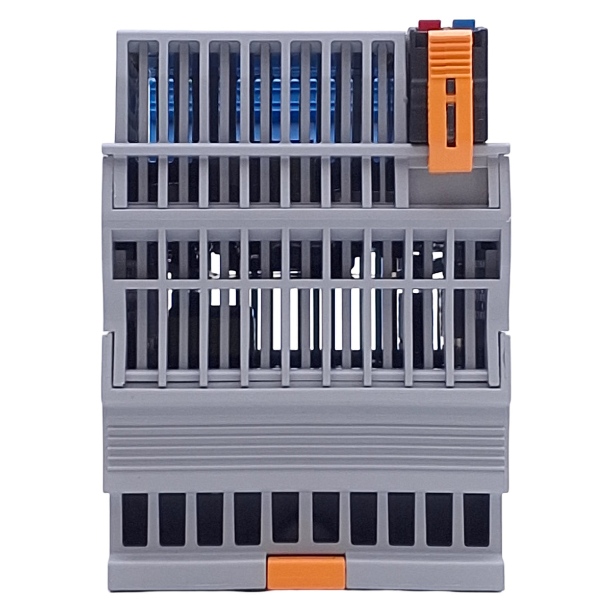 New Phoenix Contact AXL F EX IS DI16 NAM XC 1F Axoline F Digital Input Module 24VDC