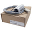 New Allen Bradley 1492-ACABLE015UB Analog Cable, 25-Pin D-Shell to 1756-TBCH, 1.5m