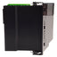 New Allen Bradley 1756-EN2T Ser D ControlLogix EtherNet/IP Communication Module