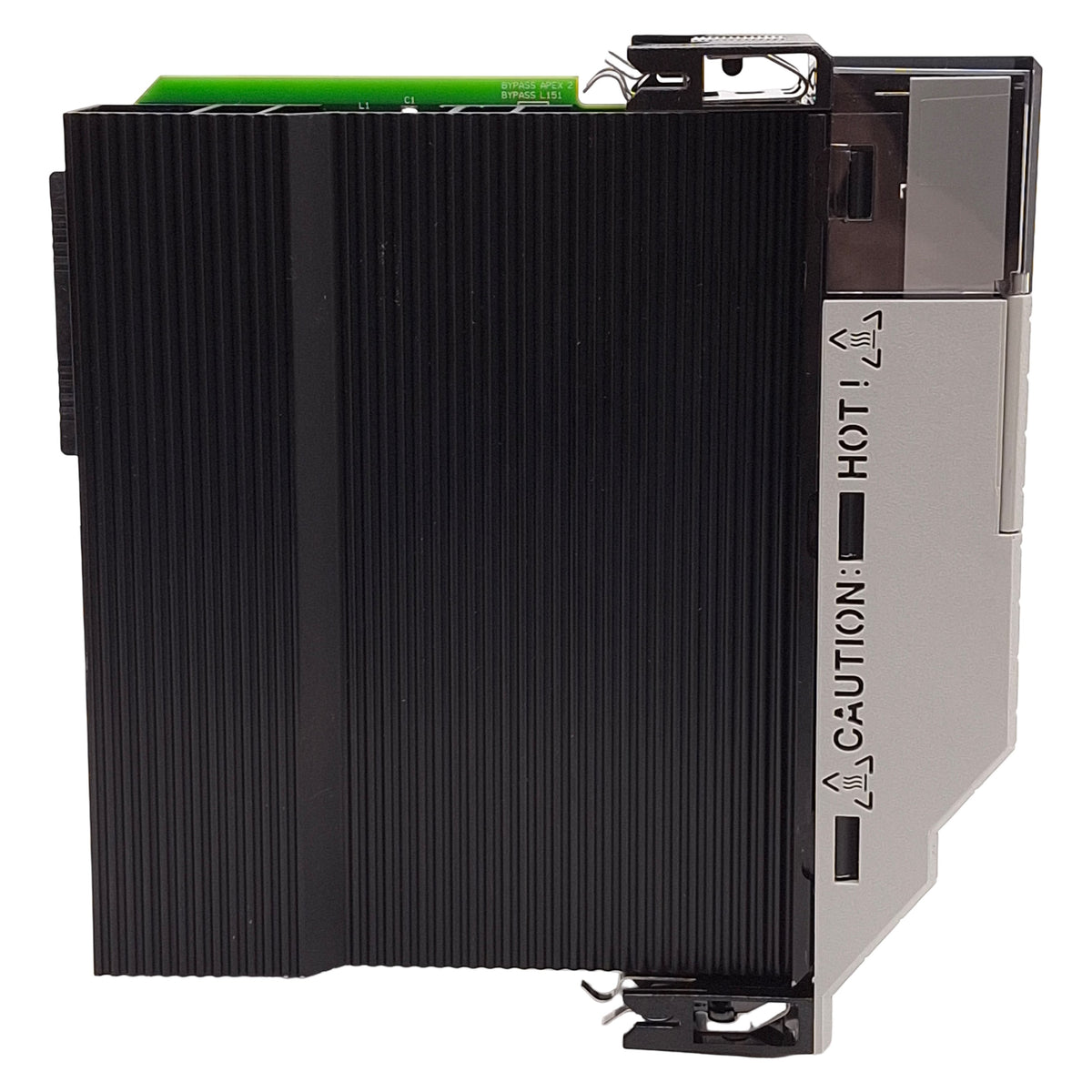 New Allen Bradley 1756-EN2T Ser D ControlLogix EtherNet/IP Communication Module