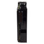 New Allen Bradley 1756-EN2T Ser D ControlLogix EtherNet/IP Communication Module