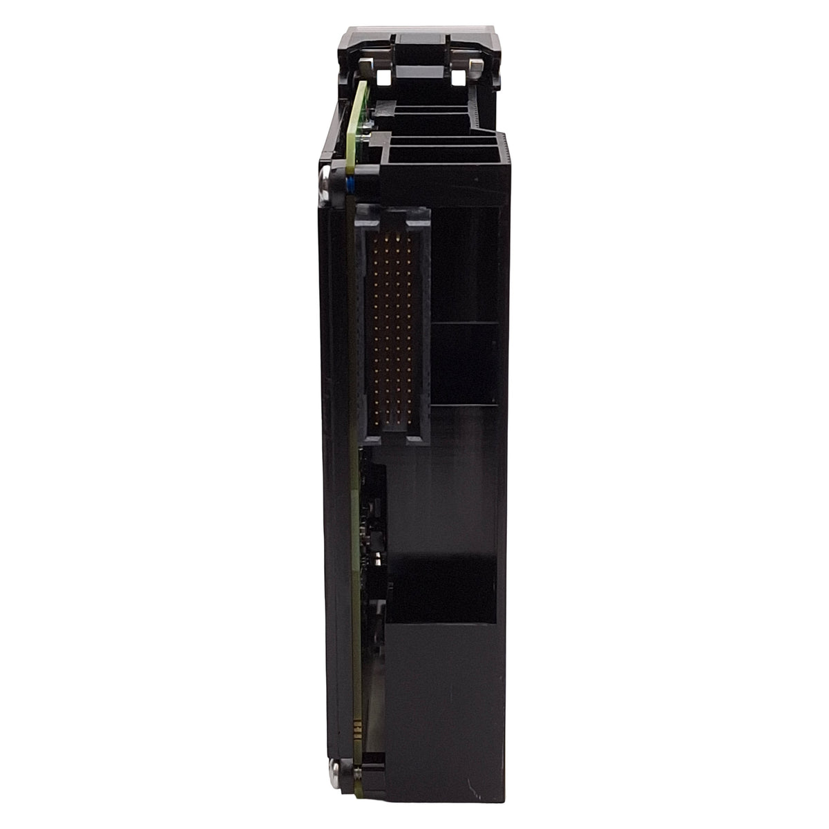 New Allen Bradley 1756-EN2T Ser D ControlLogix EtherNet/IP Communication Module