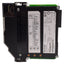 New Allen Bradley 1756-EN2T Ser D ControlLogix EtherNet/IP Communication Module