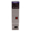 New Allen Bradley 1756-EN2T Ser D ControlLogix EtherNet/IP Communication Module