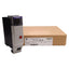 New Allen Bradley 1756-EN2T Ser D ControlLogix EtherNet/IP Communication Module