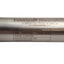 Used Esterline Pressure Systems 9402-010004200000 Transducer, 0-100psid, 0-5VDC Out