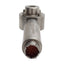 Used Esterline Pressure Systems 9402-010004200000 Transducer, 0-100psid, 0-5VDC Out