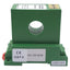Used CR Magnetics CR5210-10 DC Hall Effect Current Transducer, 0-10ADC In, ±5VDC Out