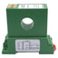 Used CR Magnetics CR5210-10 DC Hall Effect Current Transducer, 0-10ADC In, ±5VDC Out