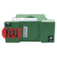 Used CR Magnetics CR5210-10 DC Hall Effect Current Transducer, 0-10ADC In, ±5VDC Out