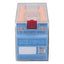 New – Open box Comat Releco C9-A41/240VAC Control Relay, 4-Pole, 5A 250VAC/30DC, 240VAC Coil