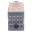 New – Open box Comat Releco C9-A41/240VAC Control Relay, 4-Pole, 5A 250VAC/30DC, 240VAC Coil