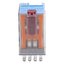 New – Open box Comat Releco C9-A41/240VAC Control Relay, 4-Pole, 5A 250VAC/30DC, 240VAC Coil