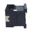 New Schneider Electric LC1K0901N7 Mini Contactor, 3P+1NC, 9A Contact, 400/415V Coil