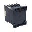 New Schneider Electric LC1K0901N7 Mini Contactor, 3P+1NC, 9A Contact, 400/415V Coil