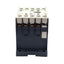 New Schneider Electric LC1K0901N7 Mini Contactor, 3P+1NC, 9A Contact, 400/415V Coil