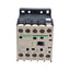 New Schneider Electric LC1K0901N7 Mini Contactor, 3P+1NC, 9A Contact, 400/415V Coil