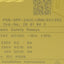 New Phoenix Contact PSR-SPP-24UC/URM/3X1/3X2 Coupling Relay, 3NO/NC, 24VAC/DC In