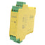 New Phoenix Contact PSR-SPP-24UC/URM/3X1/3X2 Coupling Relay, 3NO/NC, 24VAC/DC In