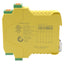 New Phoenix Contact PSR-SPP-24UC/URM/3X1/3X2 Coupling Relay, 3NO/NC, 24VAC/DC In