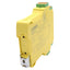 New Phoenix Contact PSR-SPP-24UC/URM/3X1/3X2 Coupling Relay, 3NO/NC, 24VAC/DC In