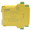 New Phoenix Contact PSR-SPP-24UC/URM/3X1/3X2 Coupling Relay, 3NO/NC, 24VAC/DC In