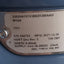 New – Open box Rosemount 5302HA1S1V3BE01305AAI3M1Q4 Level Transmitter Guided Wave Radar