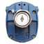 New – Open box Rosemount 5302HA1S1V3BE01305AAI3M1Q4 Level Transmitter Guided Wave Radar