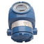 New – Open box Rosemount 5302HA1S1V3BE01305AAI3M1Q4 Level Transmitter Guided Wave Radar