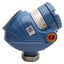 New – Open box Rosemount 5302HA1S1V3BE01305AAI3M1Q4 Level Transmitter Guided Wave Radar