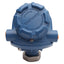 New – Open box Rosemount 5302HA1S1V3BE01305AAI3M1Q4 Level Transmitter Guided Wave Radar