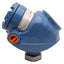 New – Open box Rosemount 5302HA1S1V3BE01305AAI3M1Q4 Level Transmitter Guided Wave Radar